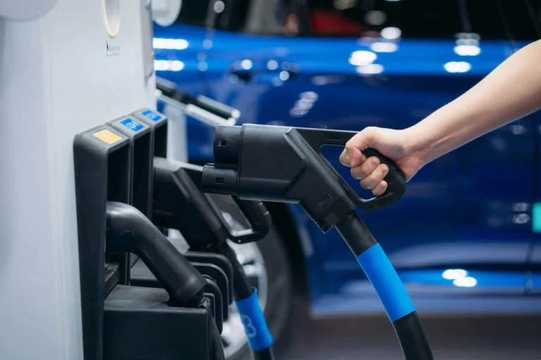 LENA Elektrik Hamburg | elektromobilitaet in hamburg