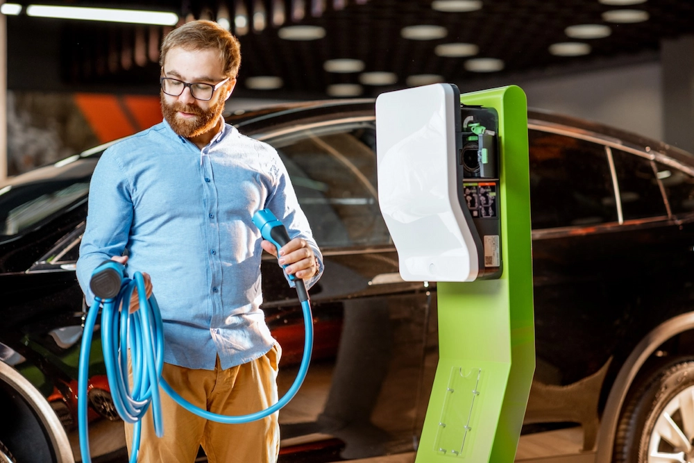 LENA Elektrik Hamburg | elektromobilitaeten hamburg