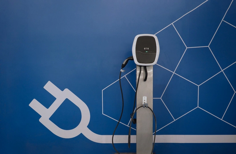 LENA Elektrik Hamburg | hamburg elektromobilitaet