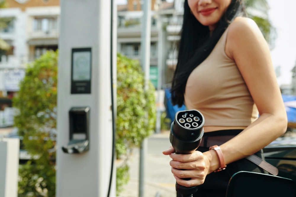 LENA Elektrik Hamburg | hamburger elektromobilitaet
