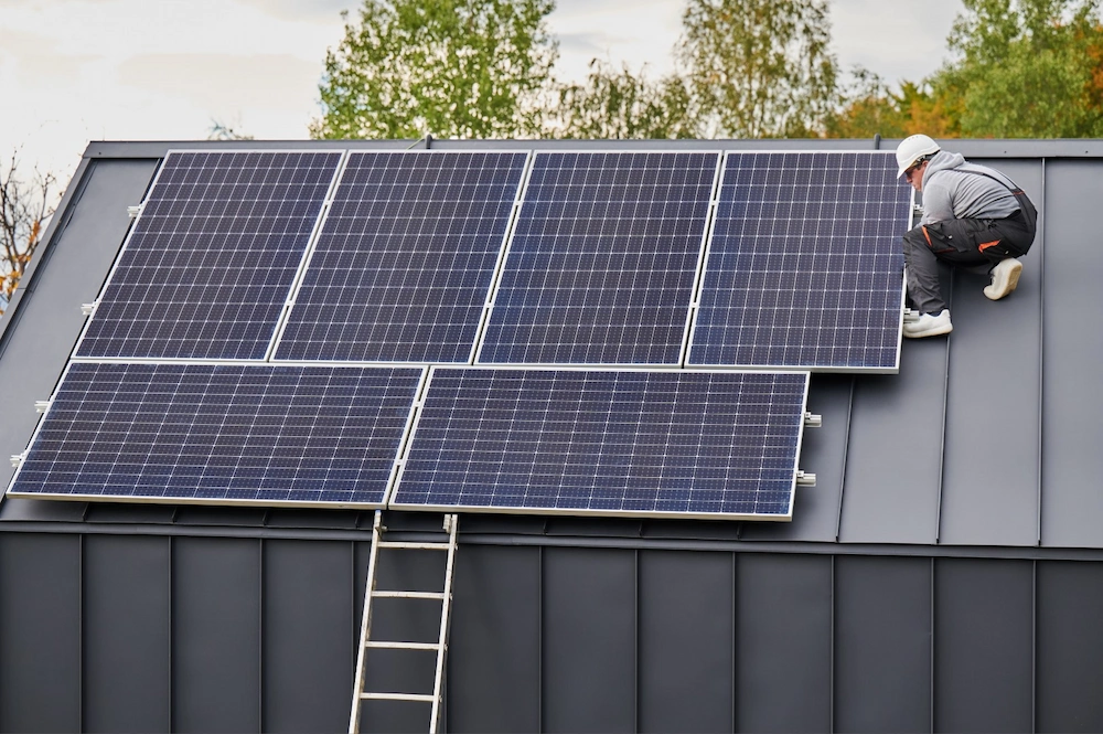 LENA Elektrik Hamburg | in hamburg pv anlagen