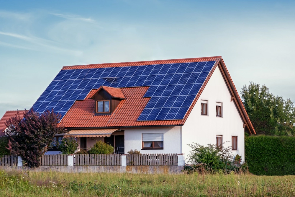 LENA Elektrik Hamburg | pv anlagen in hamburg